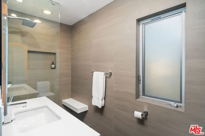 2229 Castilian Drive, Los Angeles, California 90068