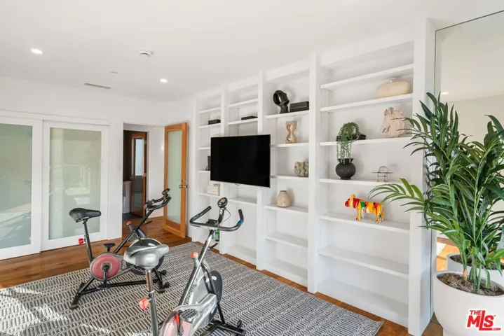 2229 Castilian Drive, Los Angeles, California 90068