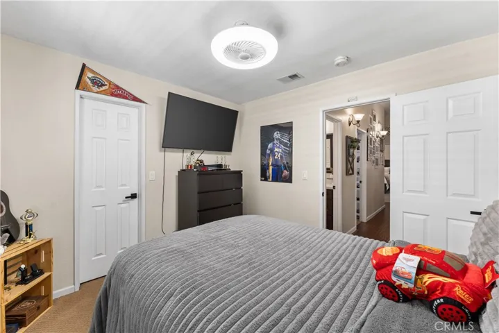 3047 Christina, Lancaster, California 93535