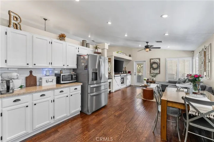3047 Christina, Lancaster, California 93535