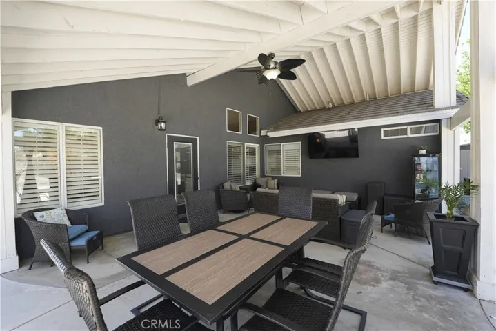 3047 Christina, Lancaster, California 93535