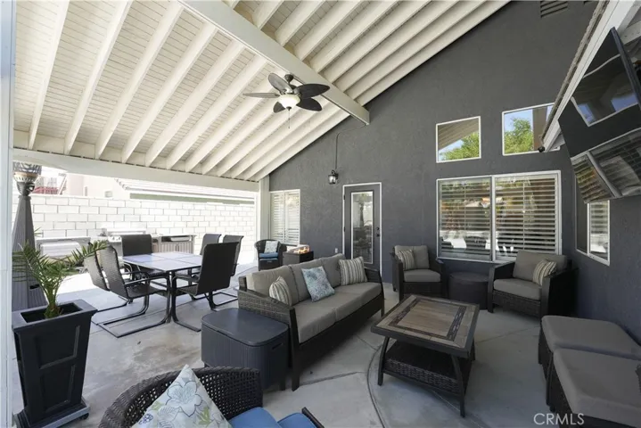 3047 Christina, Lancaster, California 93535