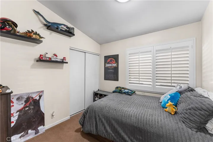3047 Christina, Lancaster, California 93535