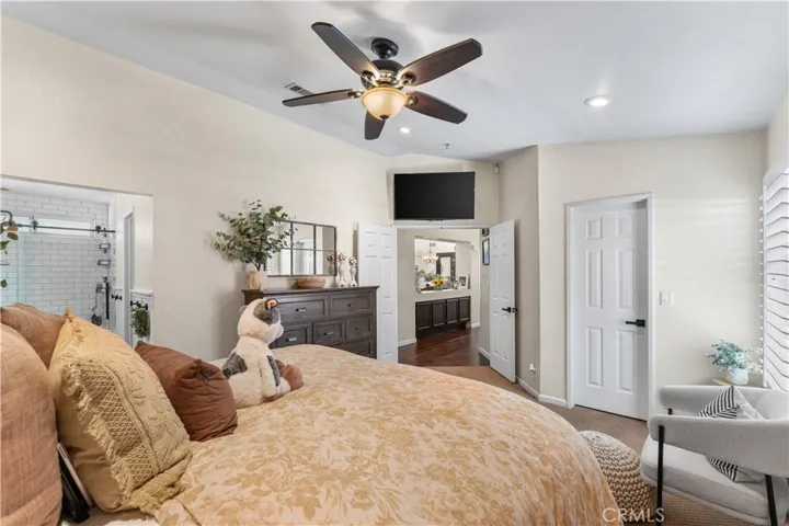3047 Christina, Lancaster, California 93535