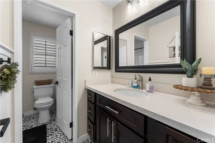 3047 Christina, Lancaster, California 93535