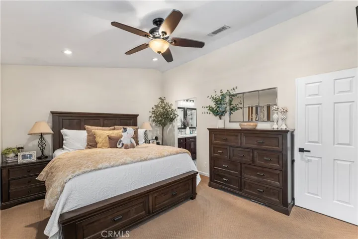 3047 Christina, Lancaster, California 93535