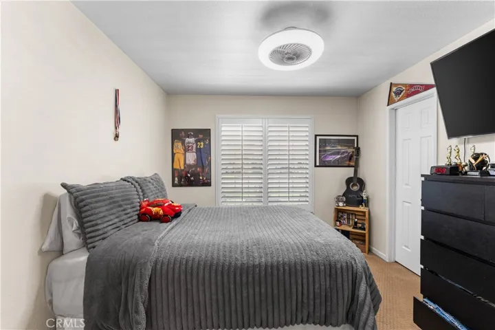 3047 Christina, Lancaster, California 93535