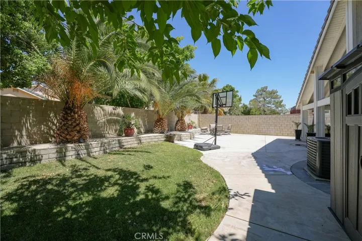 3047 Christina, Lancaster, California 93535