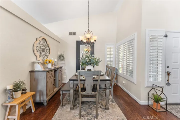 3047 Christina, Lancaster, California 93535