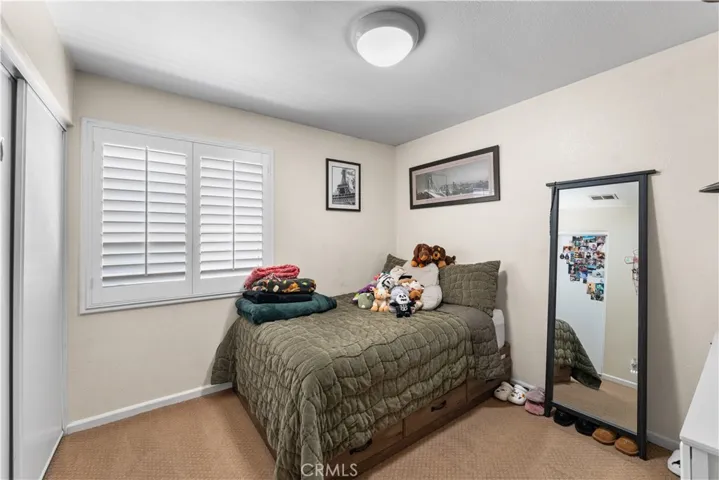3047 Christina, Lancaster, California 93535