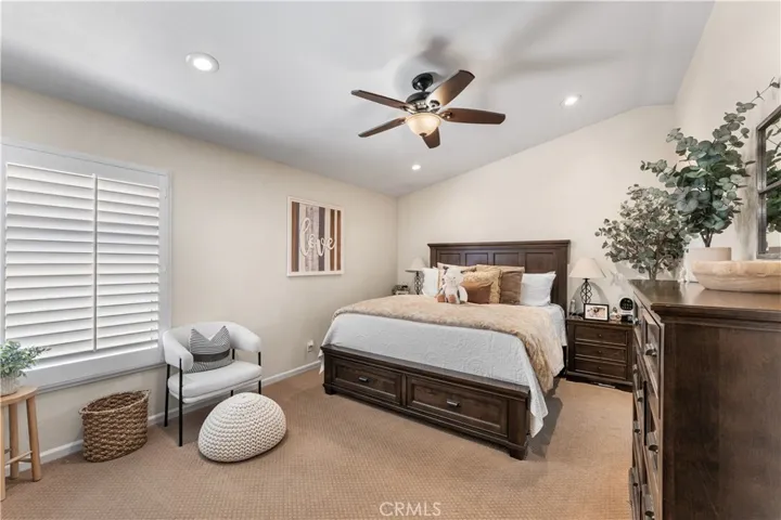 3047 Christina, Lancaster, California 93535