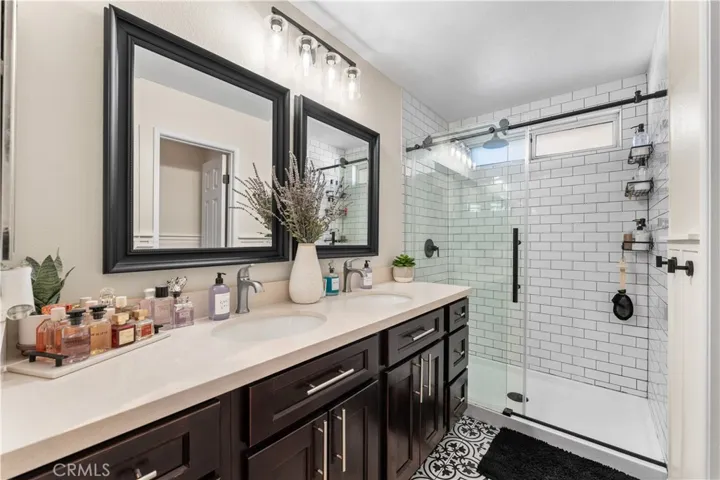 3047 Christina, Lancaster, California 93535