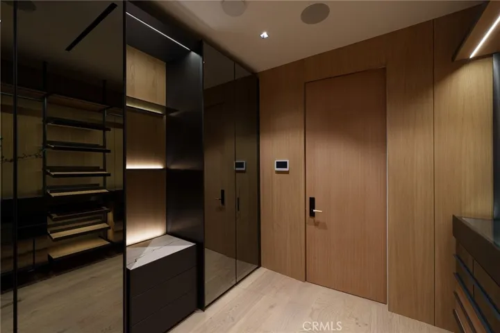3187 Oakdell, Studio City, California 91604