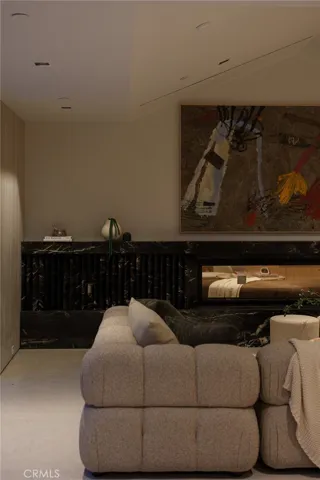 3187 Oakdell, Studio City, California 91604