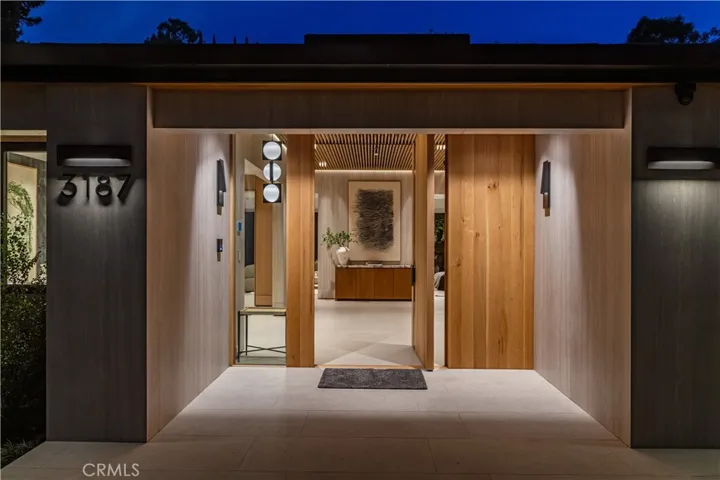3187 Oakdell, Studio City, California 91604 — photo 4