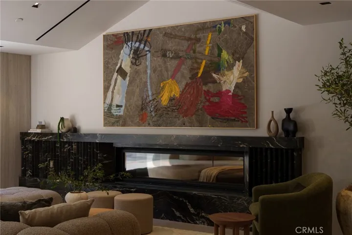 3187 Oakdell, Studio City, California 91604