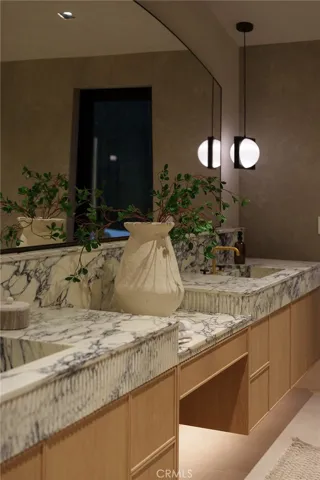 3187 Oakdell, Studio City, California 91604