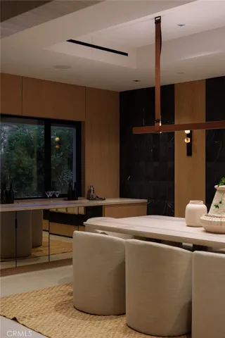 3187 Oakdell, Studio City, California 91604