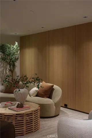 3187 Oakdell, Studio City, California 91604