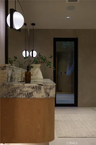 3187 Oakdell, Studio City, California 91604