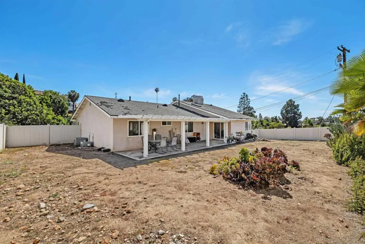, La Mesa, California 91941