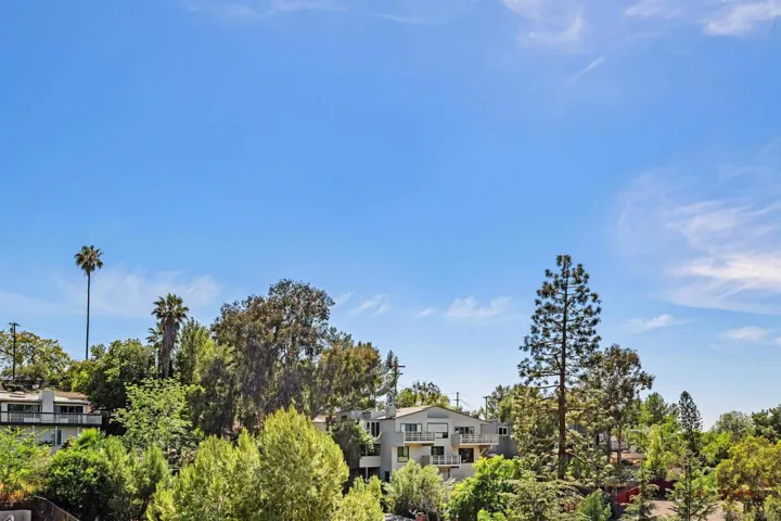 , La Mesa, California 91941