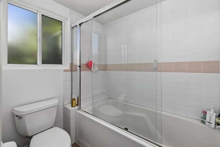 , La Mesa, California 91941