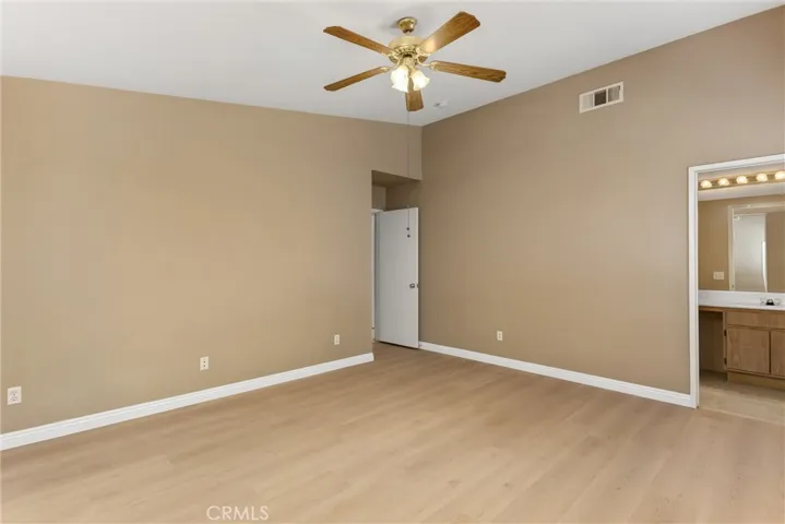 5024 Meadow Way, Banning, California 92220