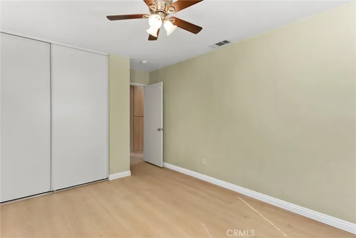 5024 Meadow Way, Banning, California 92220