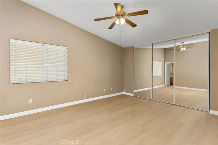5024 Meadow Way, Banning, California 92220