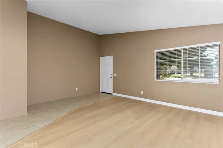 5024 Meadow Way, Banning, California 92220