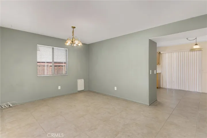5024 Meadow Way, Banning, California 92220