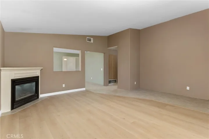 5024 Meadow Way, Banning, California 92220