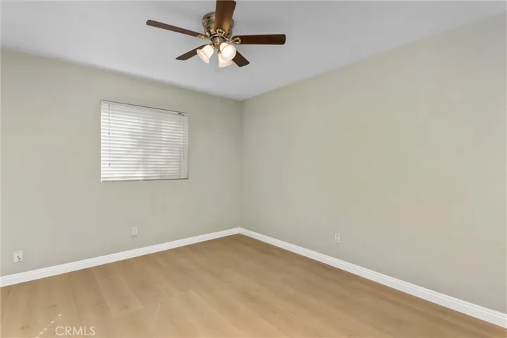 5024 Meadow Way, Banning, California 92220