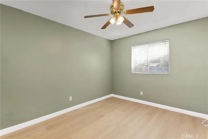 5024 Meadow Way, Banning, California 92220