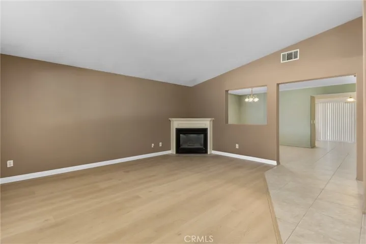 5024 Meadow Way, Banning, California 92220