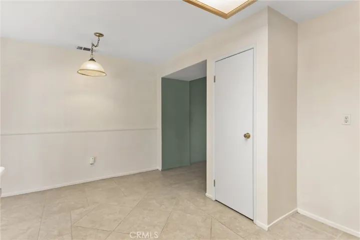 5024 Meadow Way, Banning, California 92220