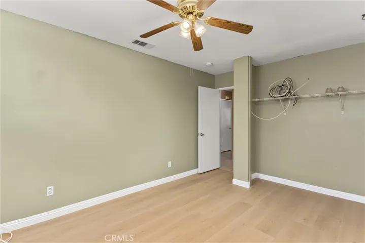 5024 Meadow Way, Banning, California 92220