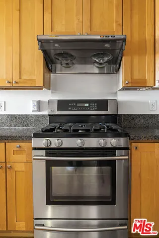 3061 W 12th Place 308, Los Angeles, California 90006