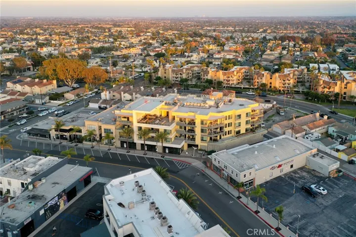 414 Main 400, Huntington Beach, California 92648