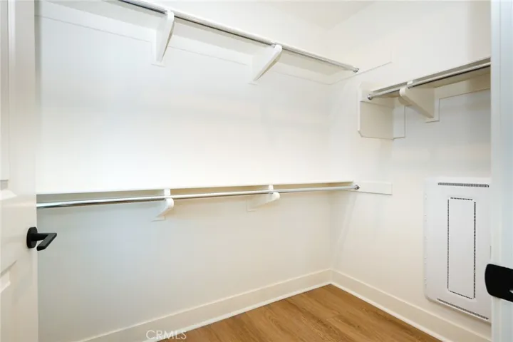 414 Main 400, Huntington Beach, California 92648