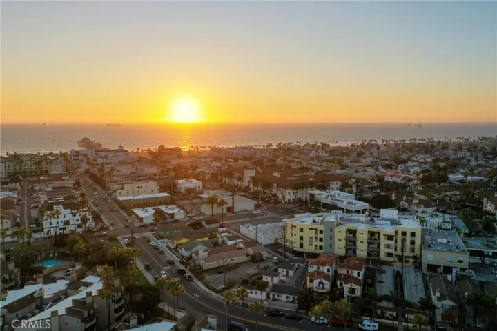 414 Main 400, Huntington Beach, California 92648