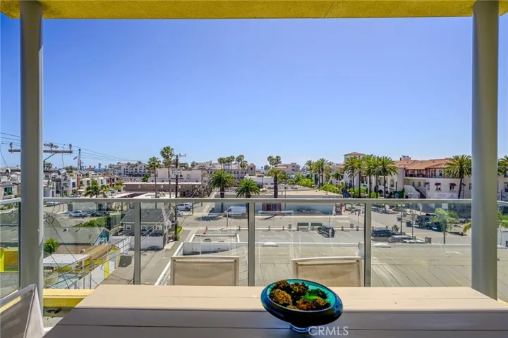 414 Main 400, Huntington Beach, California 92648