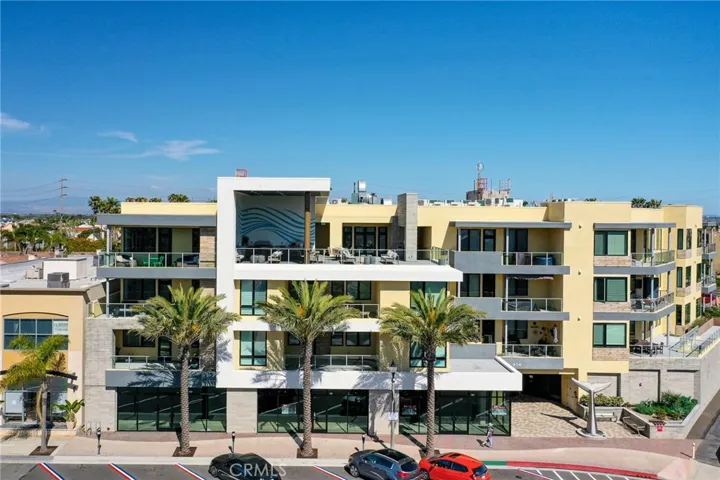 414 Main 400, Huntington Beach, California 92648