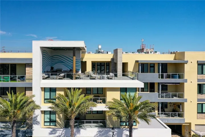 414 Main 400, Huntington Beach, California 92648