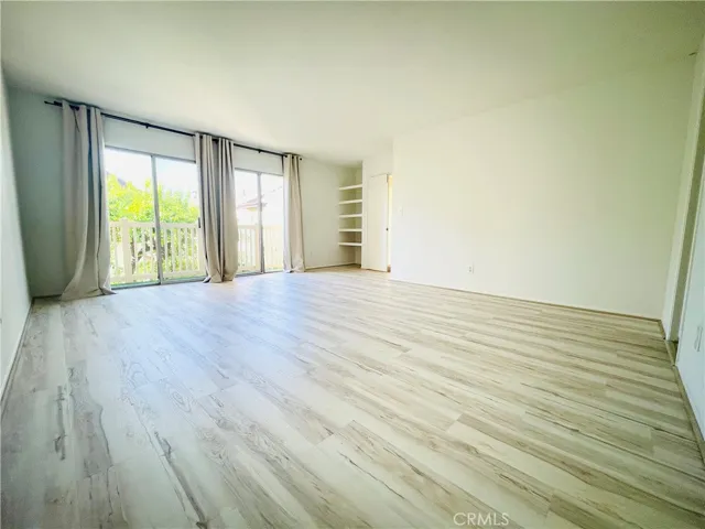 5267 Coldwater Canyon Ave B, Sherman Oaks, California 91401