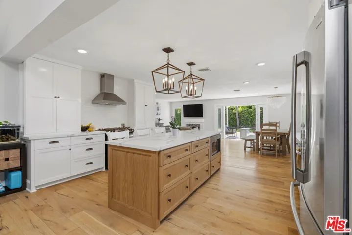 7022 Lofty Grove Drive, Rancho Palos Verdes, California 90275