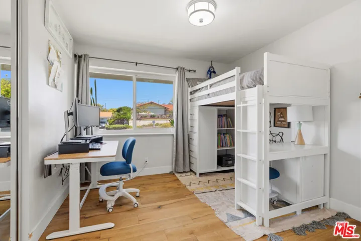 7022 Lofty Grove Drive, Rancho Palos Verdes, California 90275