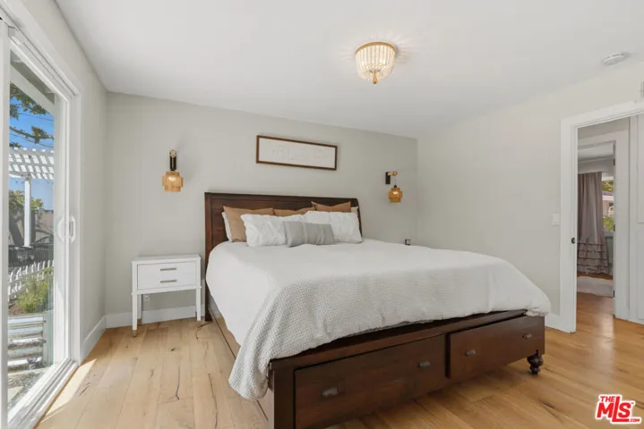7022 Lofty Grove Drive, Rancho Palos Verdes, California 90275