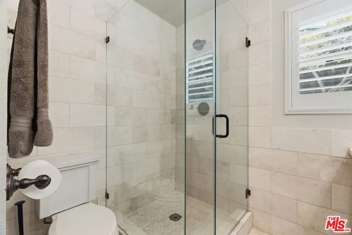7022 Lofty Grove Drive, Rancho Palos Verdes, California 90275